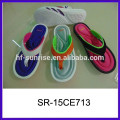 Baratos baratos atacado flip flops baratos baratos flip flops dois eva cor chinelos